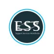 ESS Energy ESS Energy