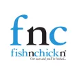fishnchickn