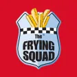The Frying Squad The Frying Squad