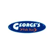 George's Fishbar Bourne