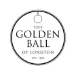 The Golden Ball of Longton