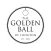 The Golden Ball of Longton