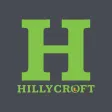 Hillycroft Fisheries