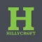 Hillycroft Fisheries