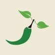 Holmer Green Chilli Holmer Green Chilli
