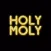 Holy Moly