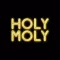Holy Moly