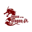 House of the Dragon Kilsyth House of the Dragon Kilsyth