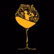 Orchard Theatre Bars Orchard Theatre Bars