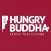 Hungry Buddha