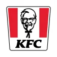 KFC Slovakia Click&Collect