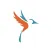 Kingfisher Fish & Chips