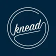 Knead Neapolitan Pizza
