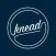 Knead Neapolitan Pizza