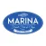 Marina Fish & Chips