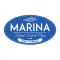 Marina Fish & Chips