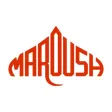 Maroush Maroush