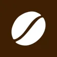 mycoffeeapp
