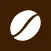 mycoffeeapp