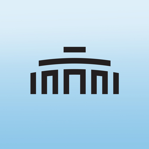 Nationale Opera & Ballet