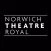 Norwich Theatre Royal Bars