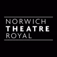 Norwich Theatre Royal Bars Norwich Theatre Royal Bars