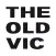 The Old Vic Drinks App