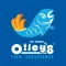 Olley's Fish Experience
