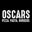 Oscars PPB Oscars PPB