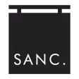 SANC - Hull University Union