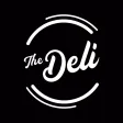 The Deli at Waterport Place