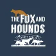 The Fox and Hounds The Fox and Hounds