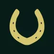 The Horseshoe SE1 The Horseshoe SE1