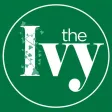 The Ivy Sports Bar & Grill