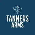 The Tanners Arms