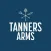 The Tanners Arms