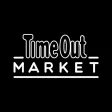 Time Out Market Time Out Market