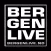 Bergen Live Servering
