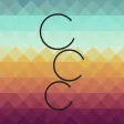 Karlstad CCC – Mat & Dryck Karlstad CCC – Mat & Dryck