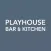 Playhouse Bar & Kitchen
