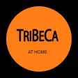 TriBeCa Restaurant