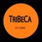 TriBeCa Restaurant
