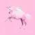 Unicorn Kitchen