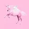 Unicorn Kitchen