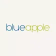 Blue Apple WB