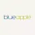 Blue Apple WB