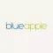Blue Apple WB