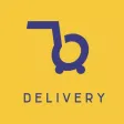 Preorder Delivery Boy Preorder Delivery Boy
