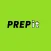 PREP-it OET