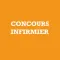 Prepa IFSI concours infirmier